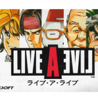 Live A Live PT-BR