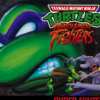 TMNT PT-BR