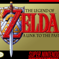 Zelda PT-BR